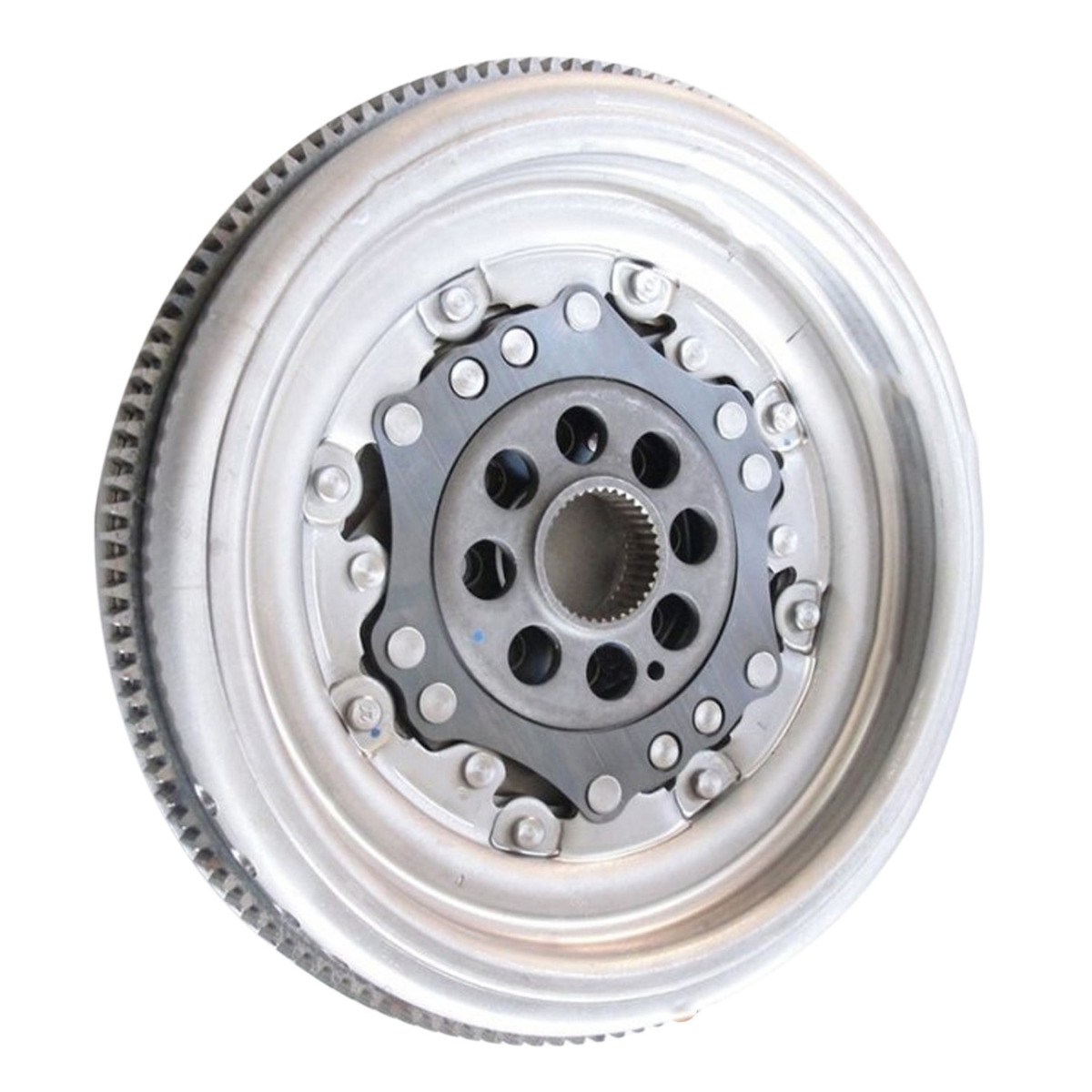 Volant bimasse 415073609 pour Seat