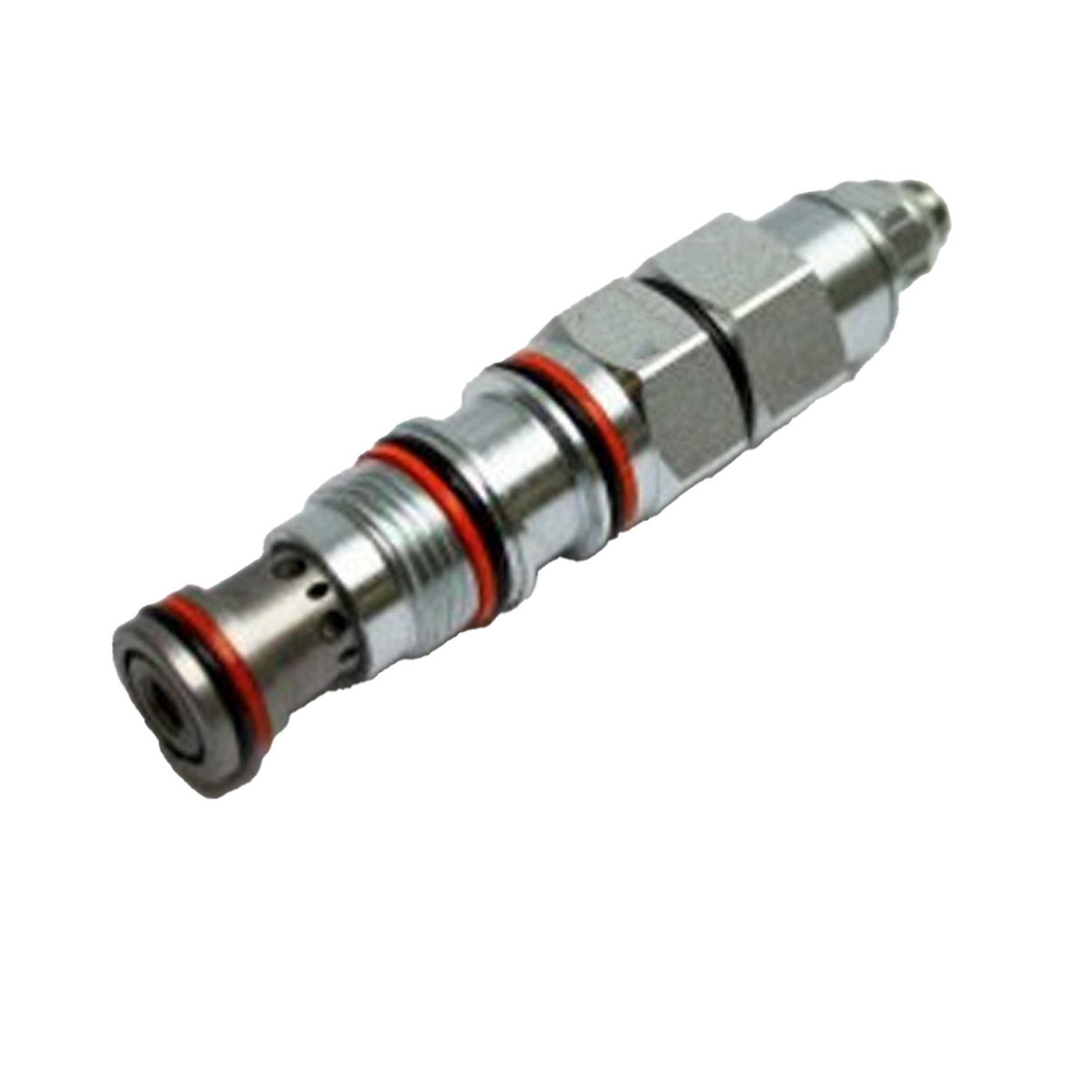 Vanne d'équilibrage CACG-LGN pour Sun Hydraulics