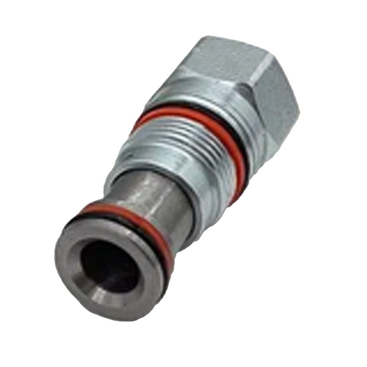 Vanne hydraulique XGCA-XXN pour Sun Hydraulics