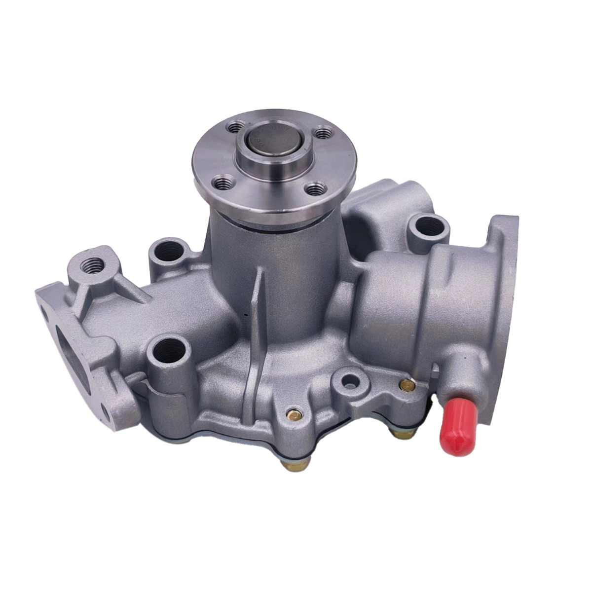 Pompe à eau 49301-0001 pour Kawasaki