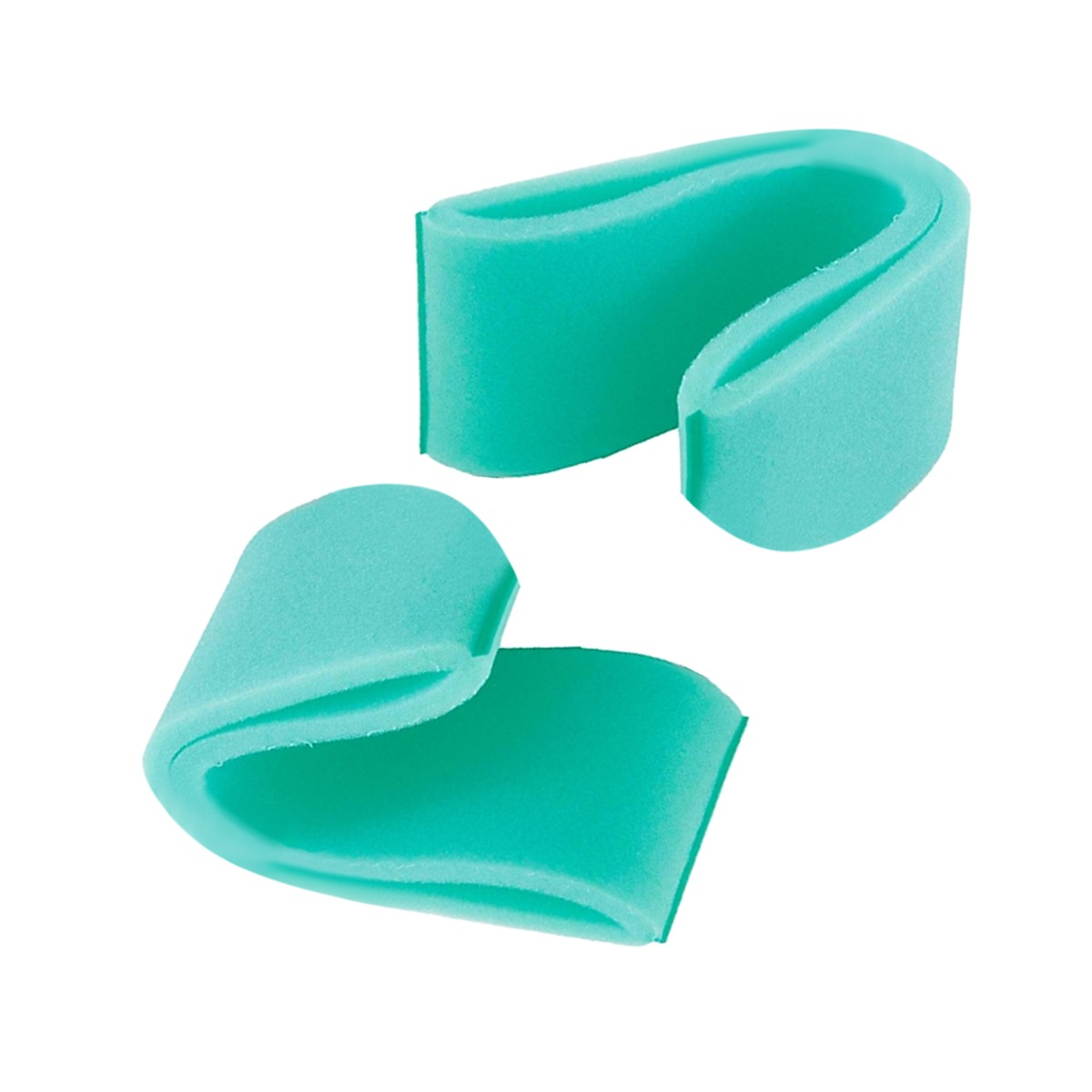 2 pièces préfiltre 16 083 02-S pour Kohler