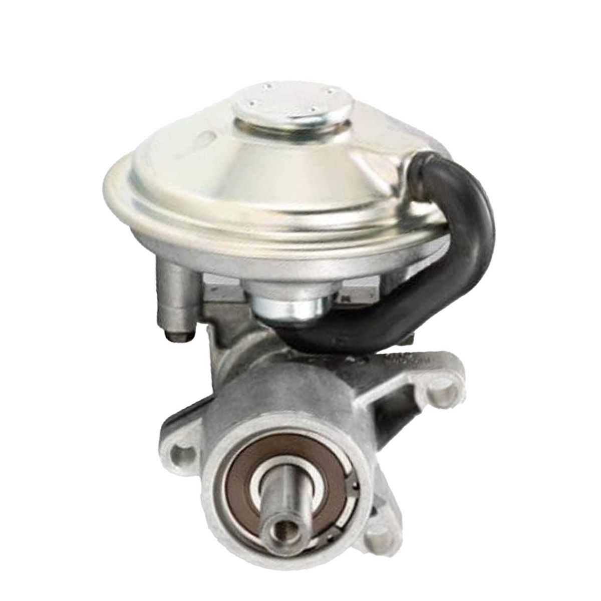 Pompe à vide mécanique 4C2Z2A451AA pour Ford