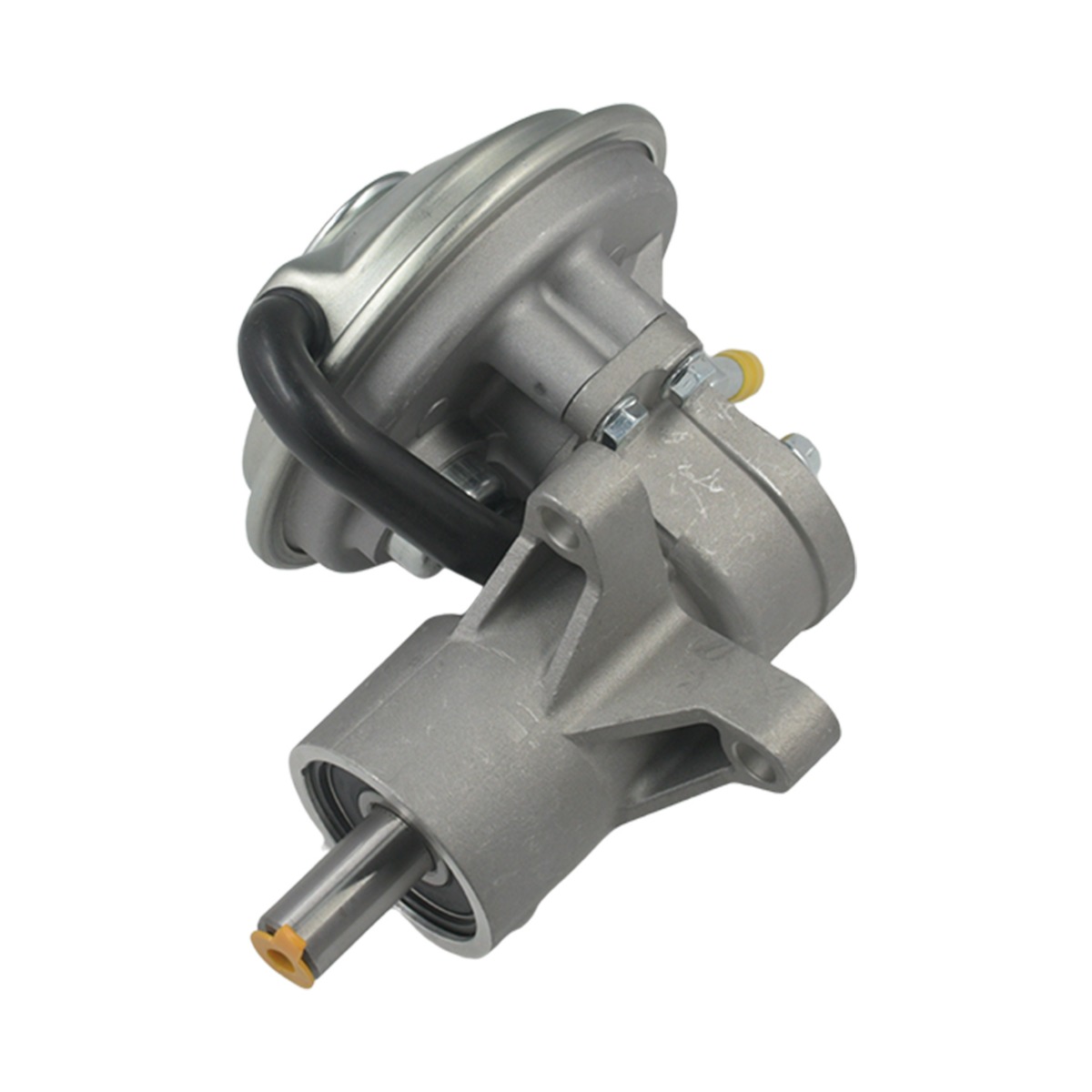Pompe à vide mécanique 4C2Z2A451AA pour Ford