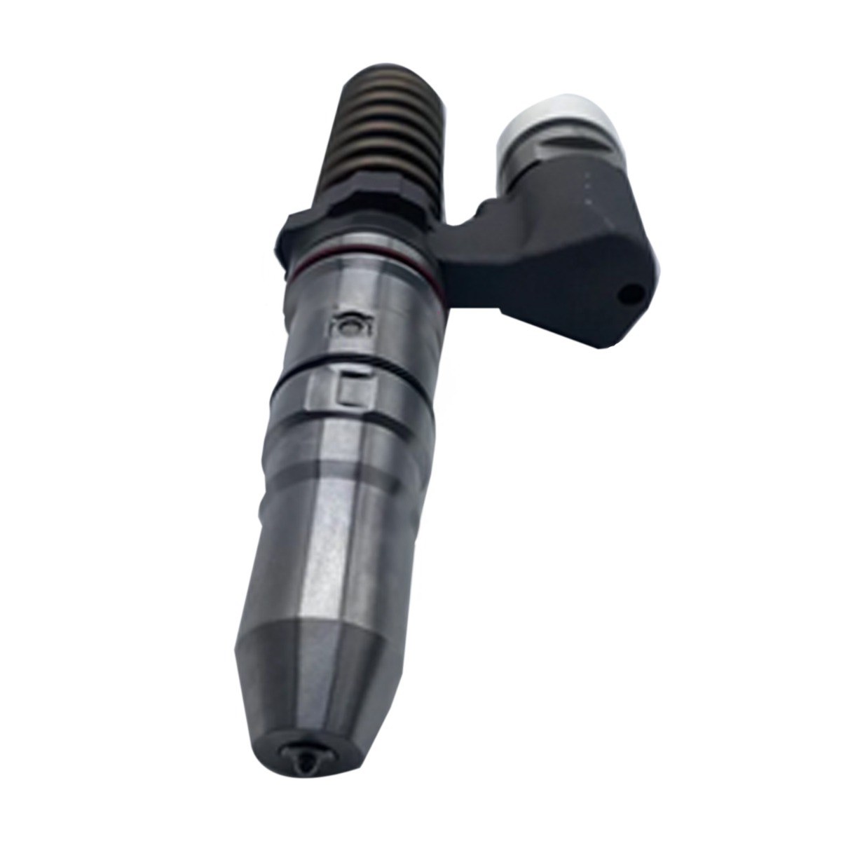 Injecteur de carburant 269-3152 pour Caterpillar