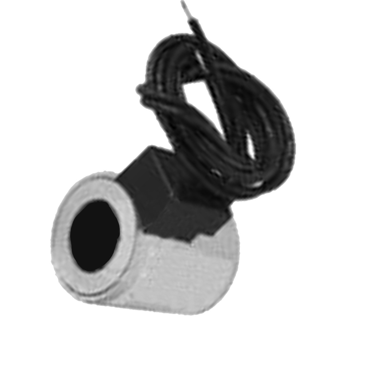 12V Bobine d'électrovanne 300AA00095A pour Eaton