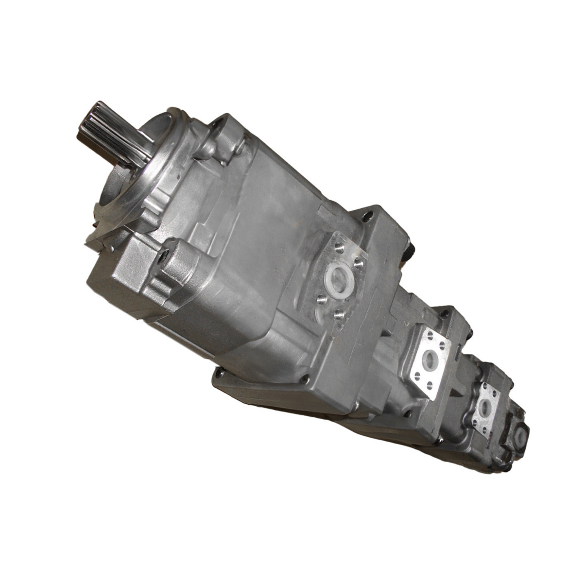 Pompe hydraulique 705-41-04510 pour Komatsu
