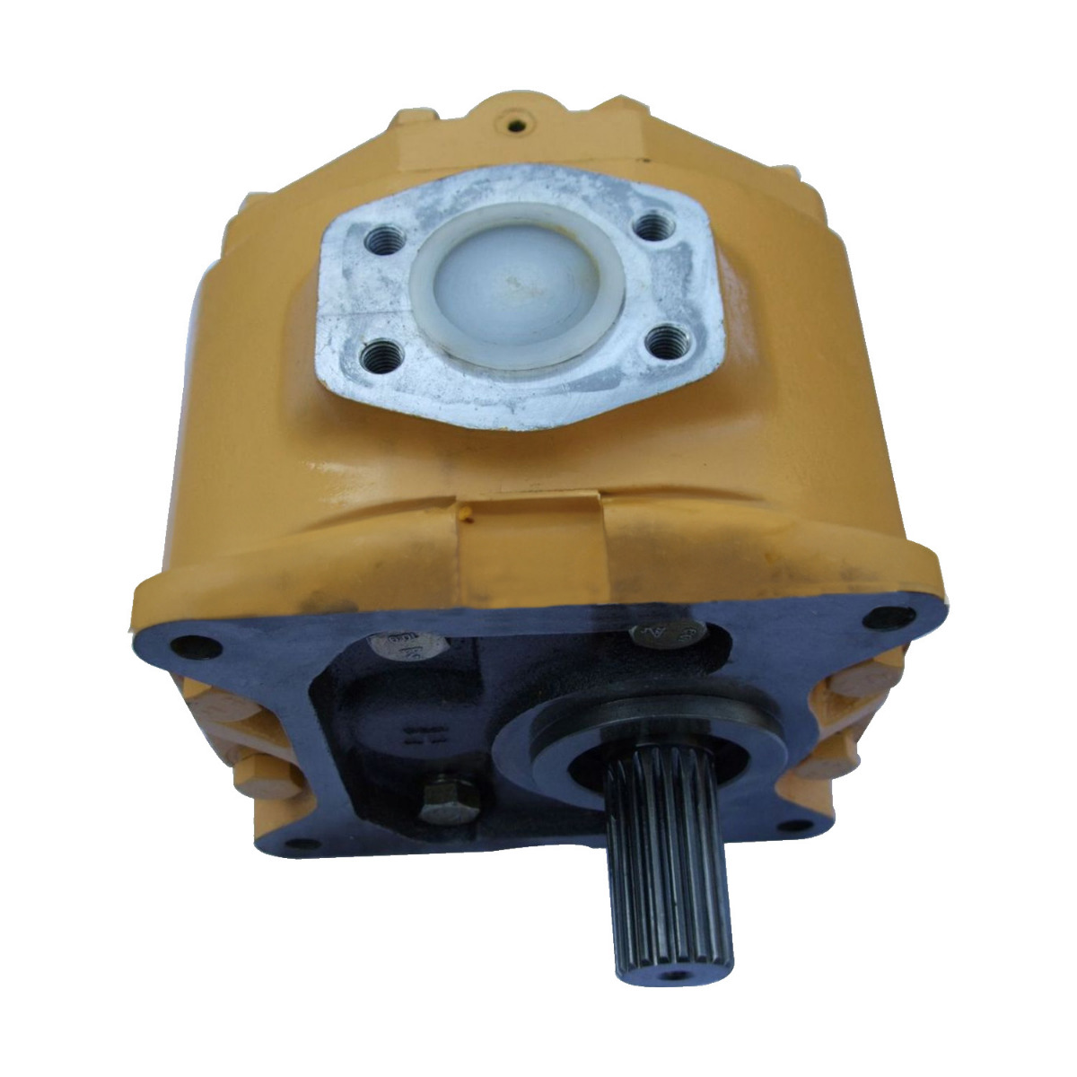 Pompe hydraulique 07448-66107 pour Komatsu