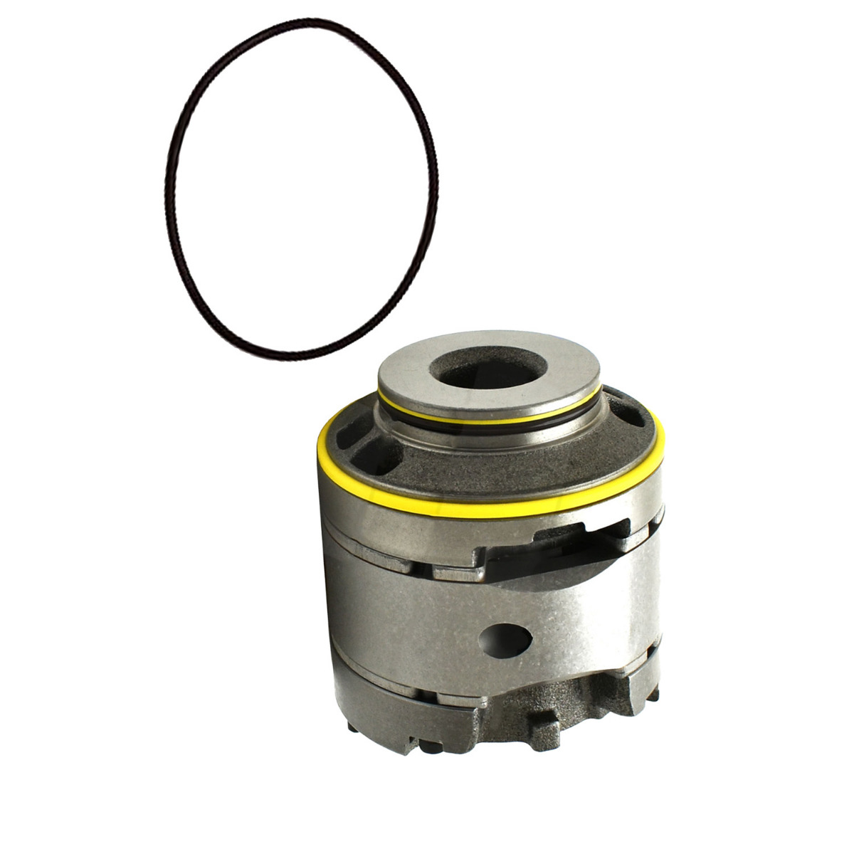 Cartouche de pompe hydraulique 3G-2834 pour Caterpillar