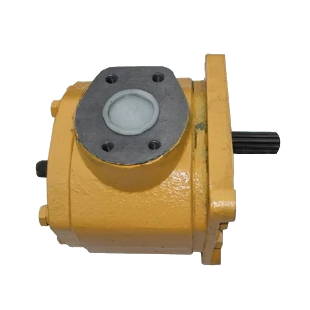 Pompe hydraulique 705-41-01020 pour Komatsu
