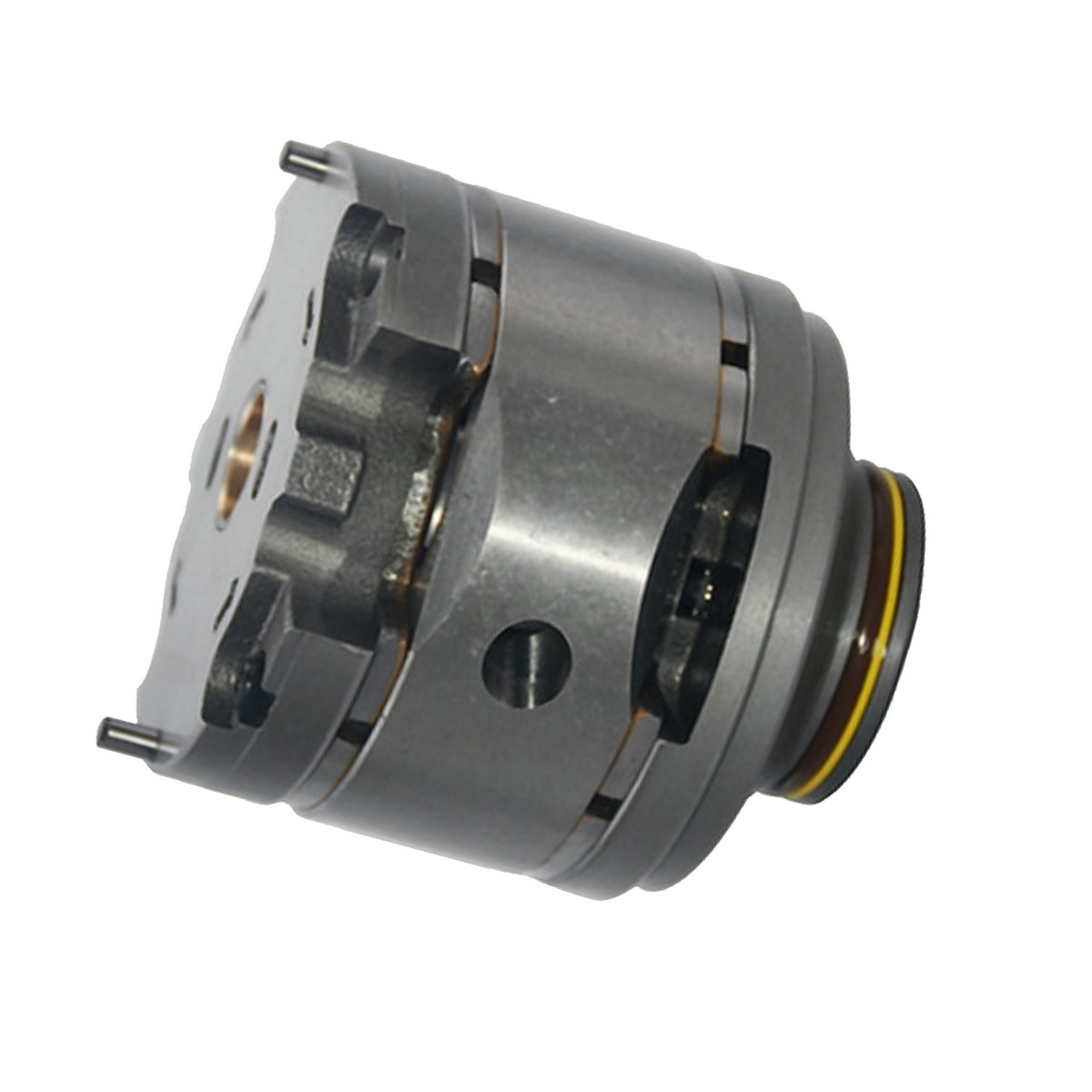 Cartouche de pompe hydraulique 4T-2626 pour Caterpillar