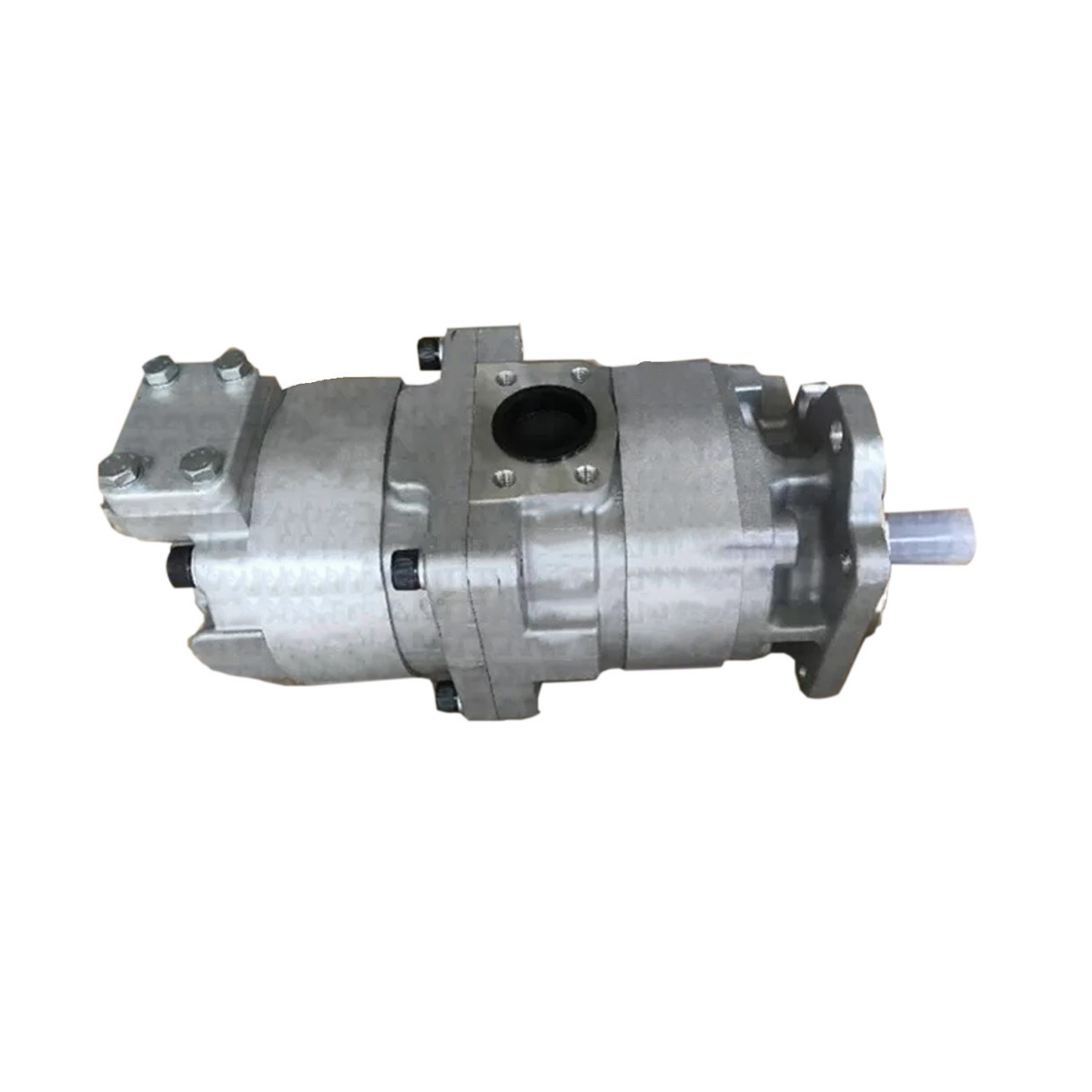 Pompe hydraulique 705-51-30290 pour Komatsu