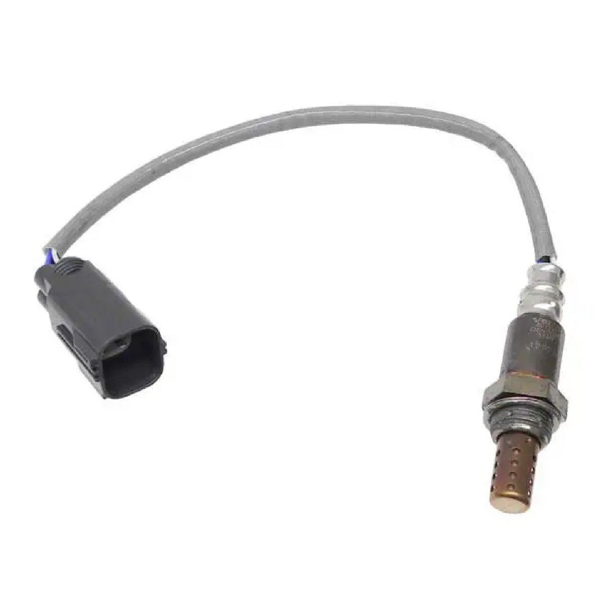Capteur d'oxygène 250-24455 pour Land Rover