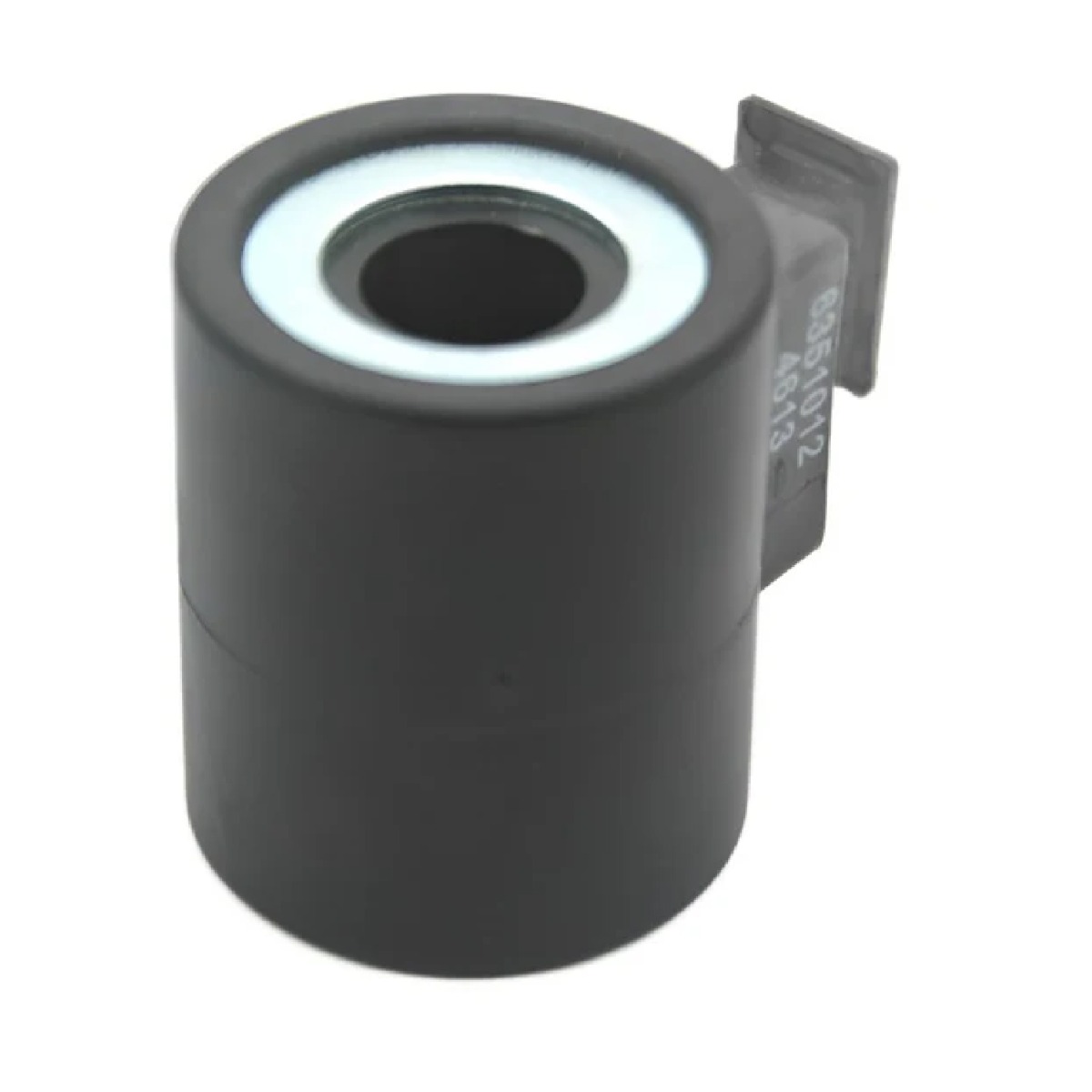 Bobine d'électrovanne 12V 480184003 Pour Auto Crane