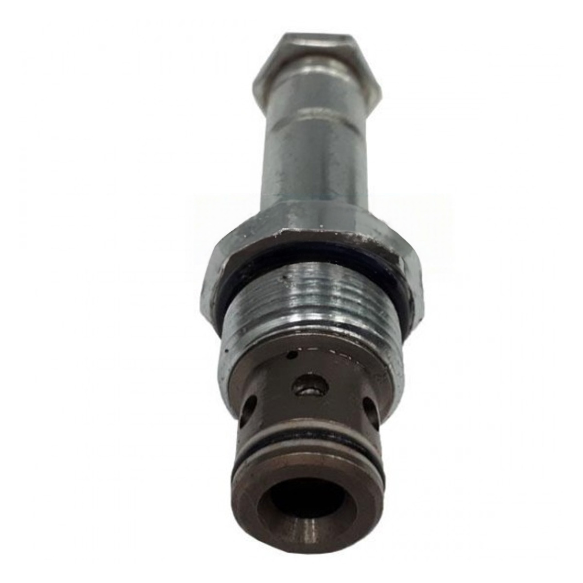Vanne à tiroir CXT11665 pour John Deere