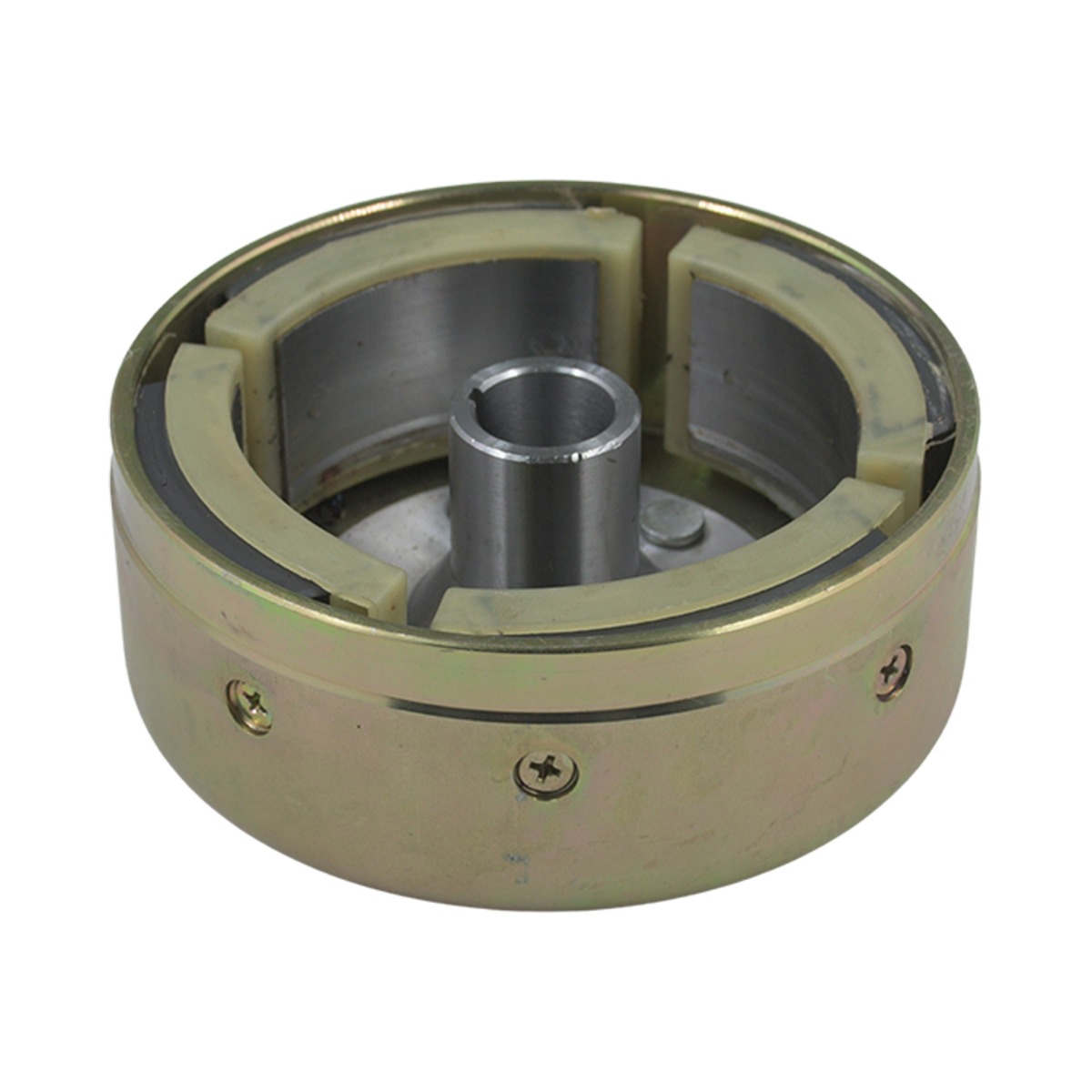 Rotor de volant magnétique magnéto 2XJ-85550-M1-00 pour Yamaha