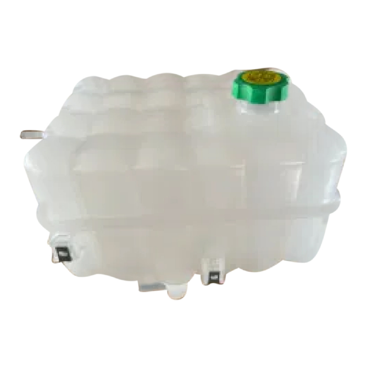 Réservoir de liquide de refroidissement 393-0566 pour Caterpillar