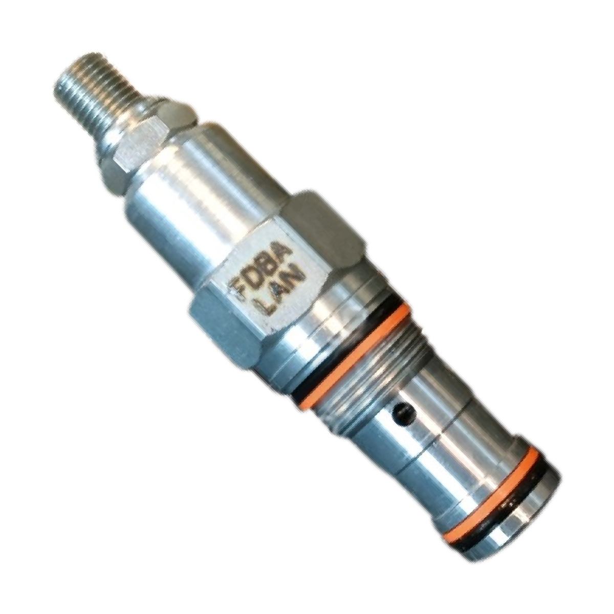 Vanne à cartouche FDBA-LAN pour Sun Hydraulics