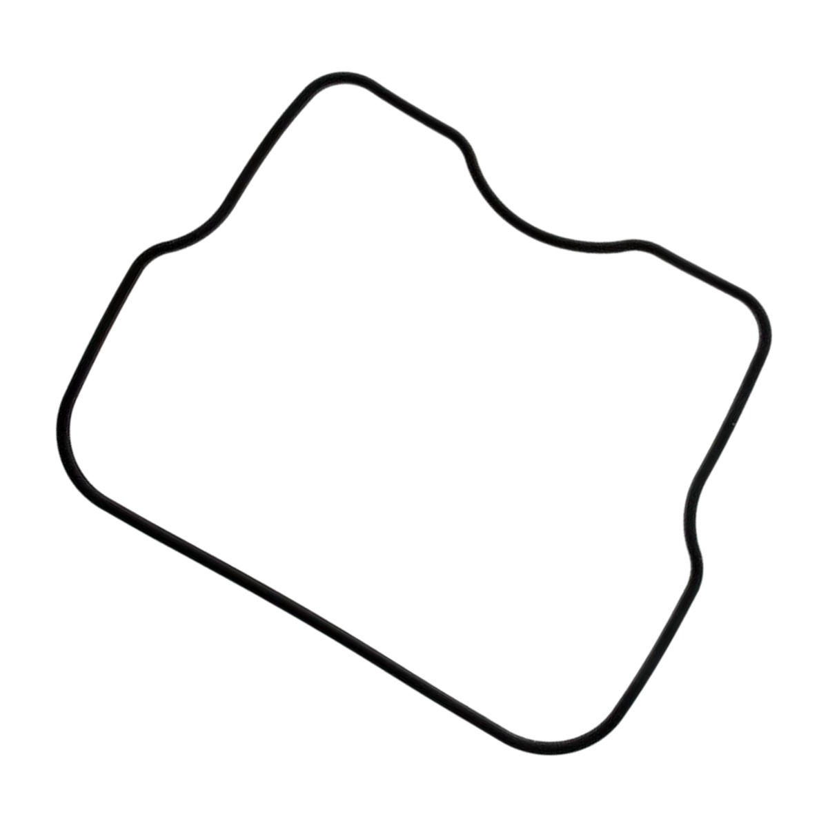 Joint de couvercle de soupape 11061-2182 pour Kawasaki