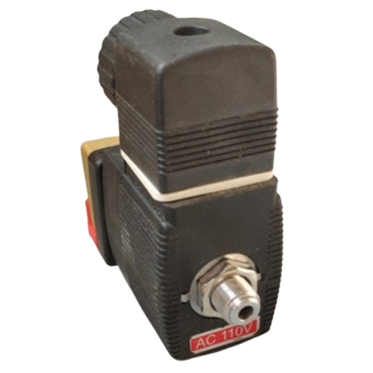 Electrovanne 1089-0621-23 pour Atlas Copco