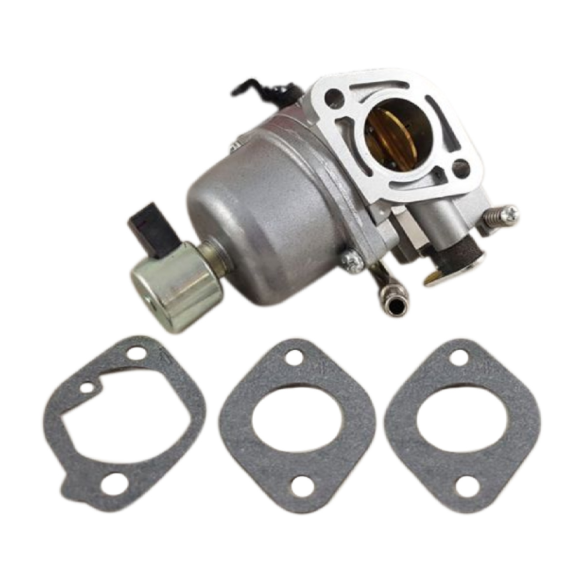 Carburateur AM135089 pour John Deere