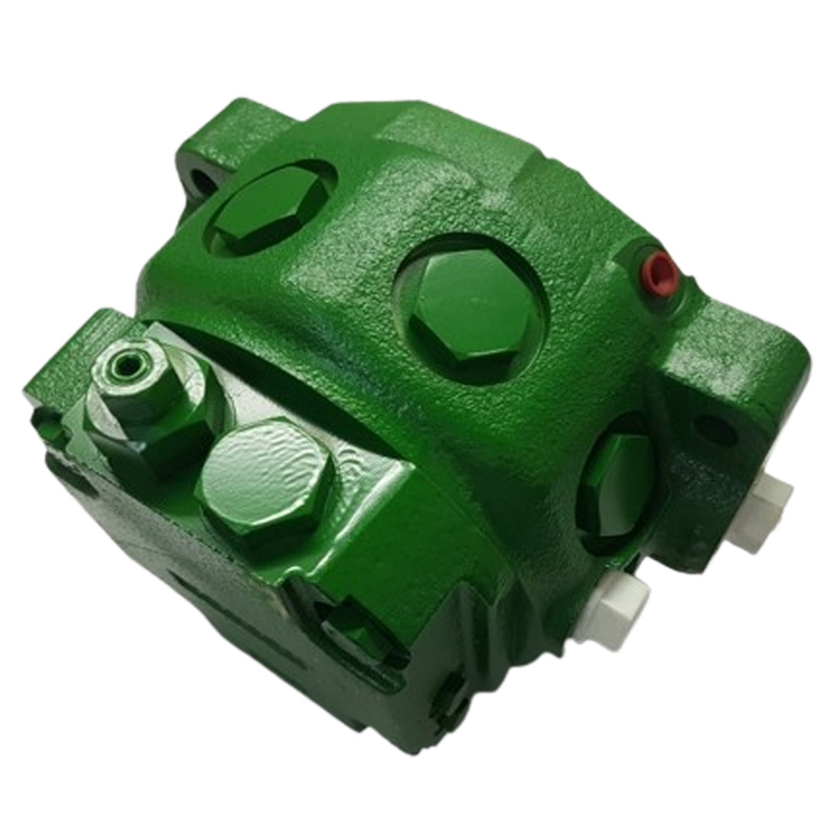 Pompe hydraulique AR94661 pour John Deere