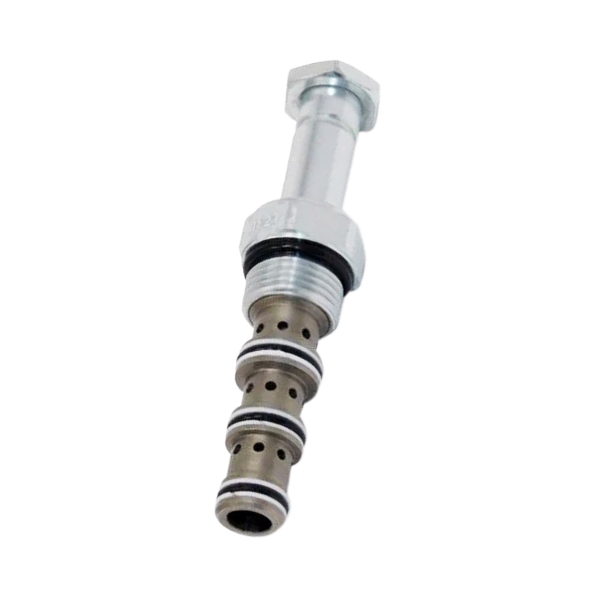 Electrovanne 12V SV10-40-0-N-00 pour Hydraforce