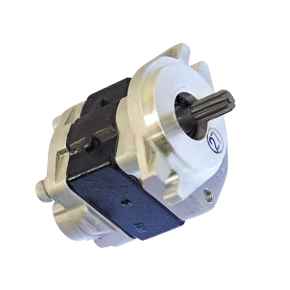 Pompe hydraulique 69101-FK120 pour Nissan