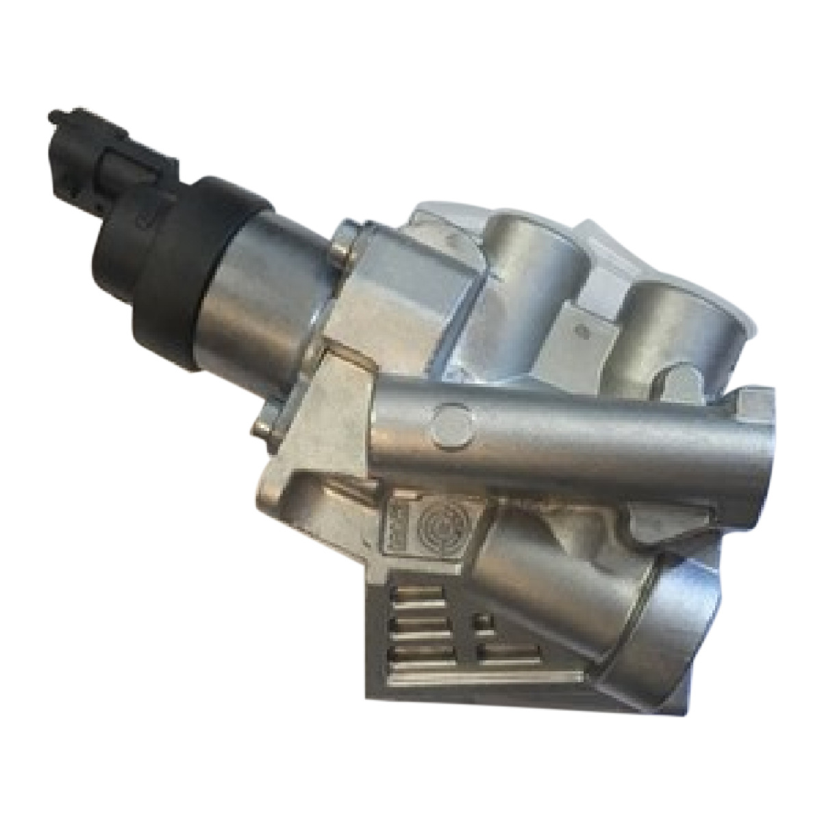 Vanne de régulation F00BC80045 pour Bosch