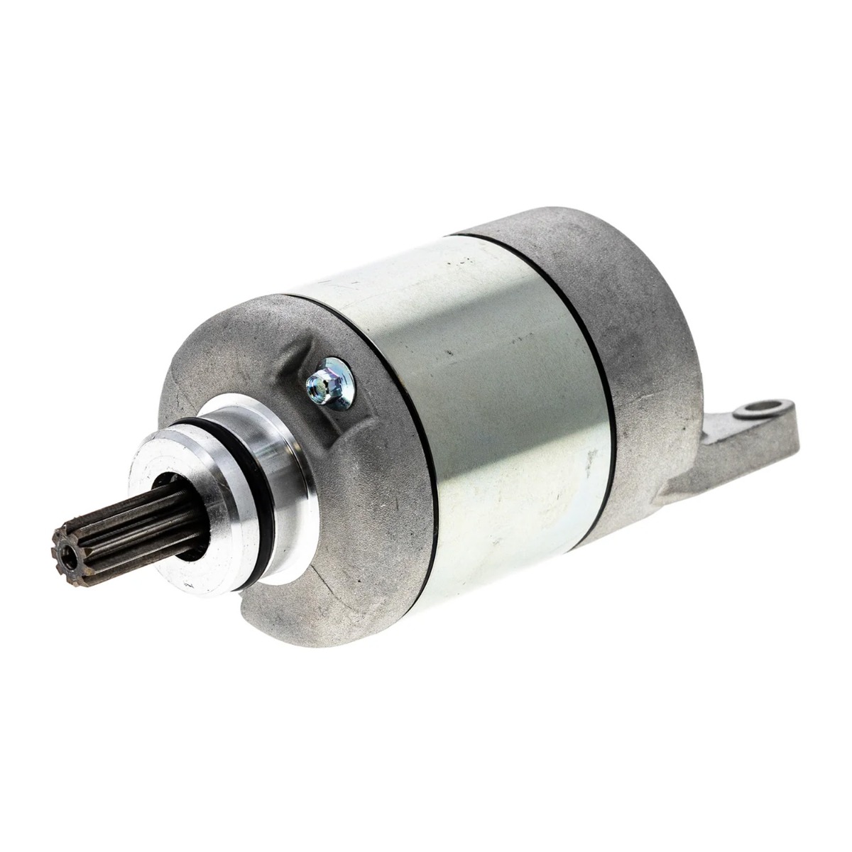 Démarreur 77340001000 Pour KTM