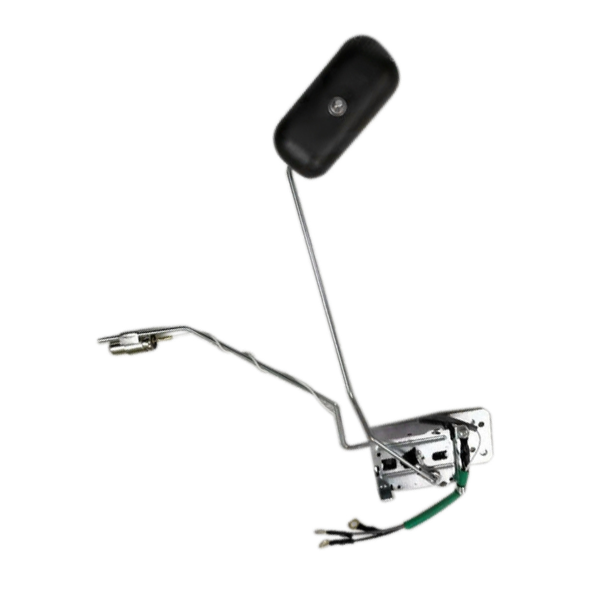 Unité d'émission de jauge de carburant 83320-69055 pour Toyota