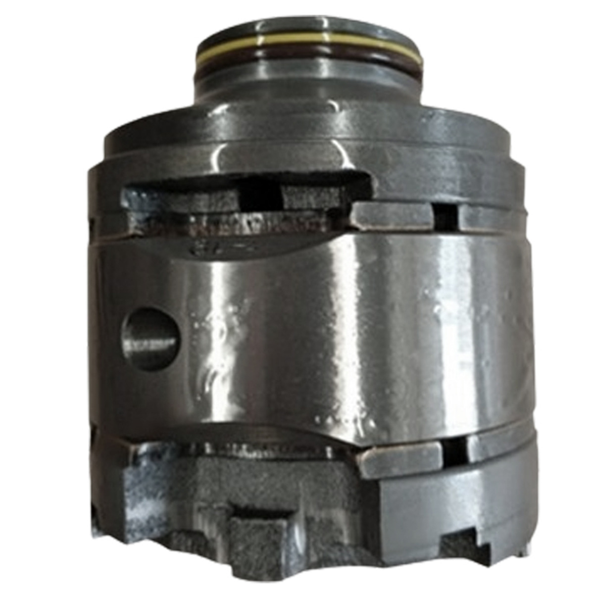 Cartouche de pompe hydraulique 7J-1780 pour Caterpillar