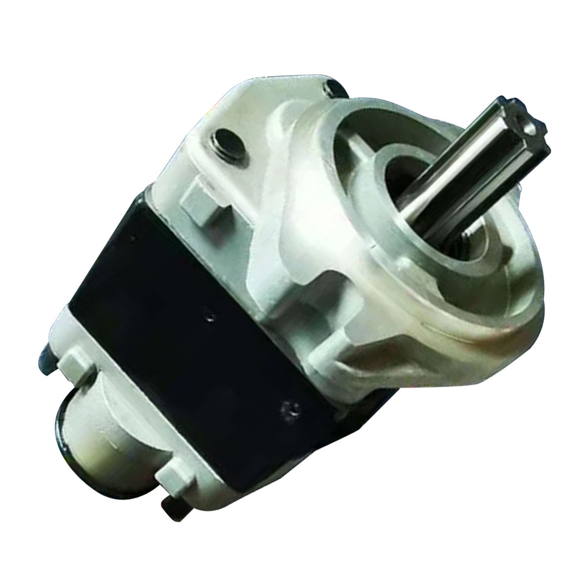 Pompe hydraulique 130C7-11361 pour TCM
