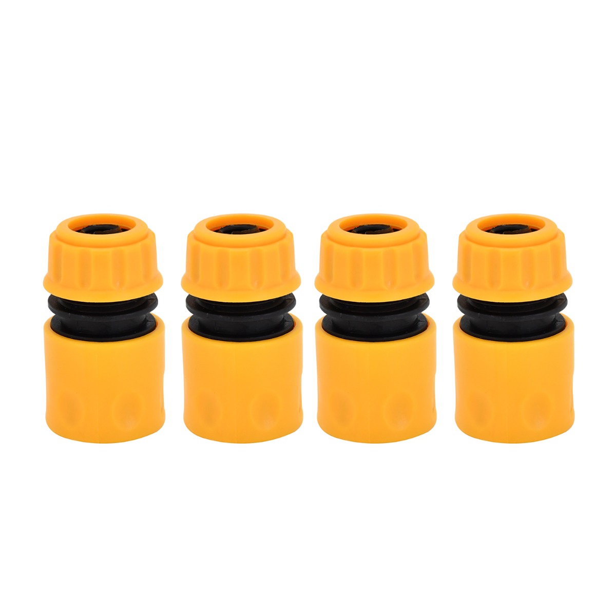 Connecteur d'eau 4201-670-1700 pour Stihl