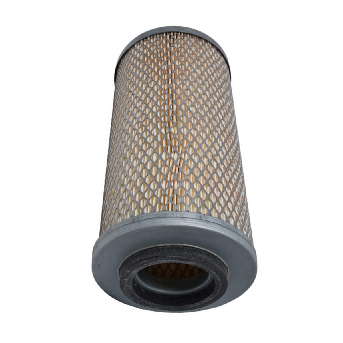 Filtre à air 1094056M91 pour Massey Ferguson