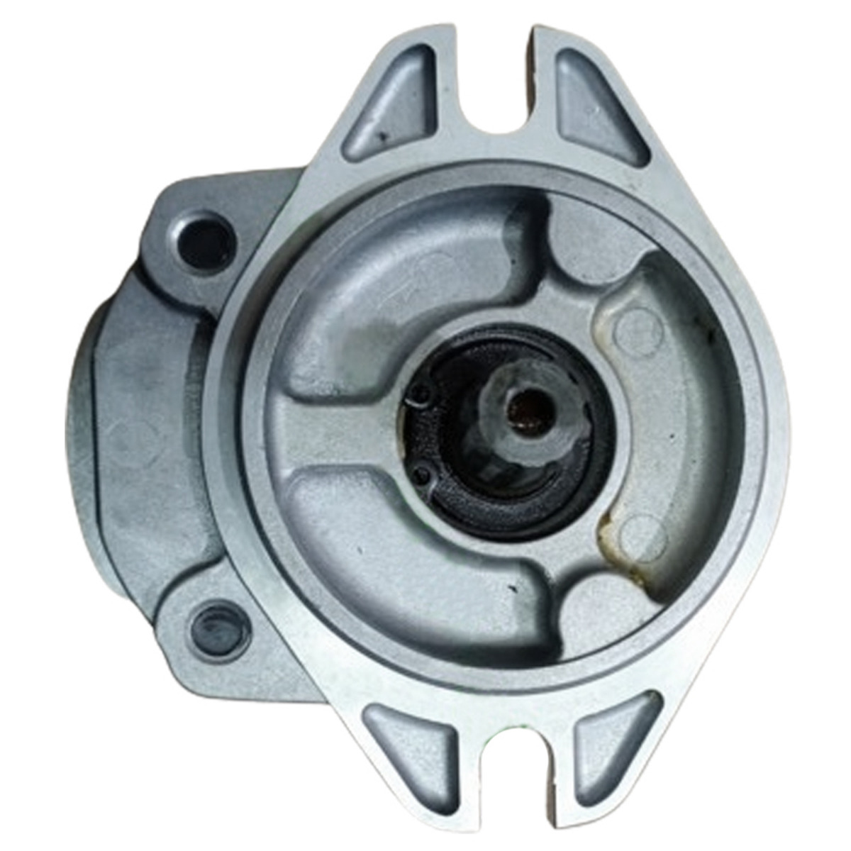 Pompe hydraulique KRP4-23CSSFDN pour Toyota