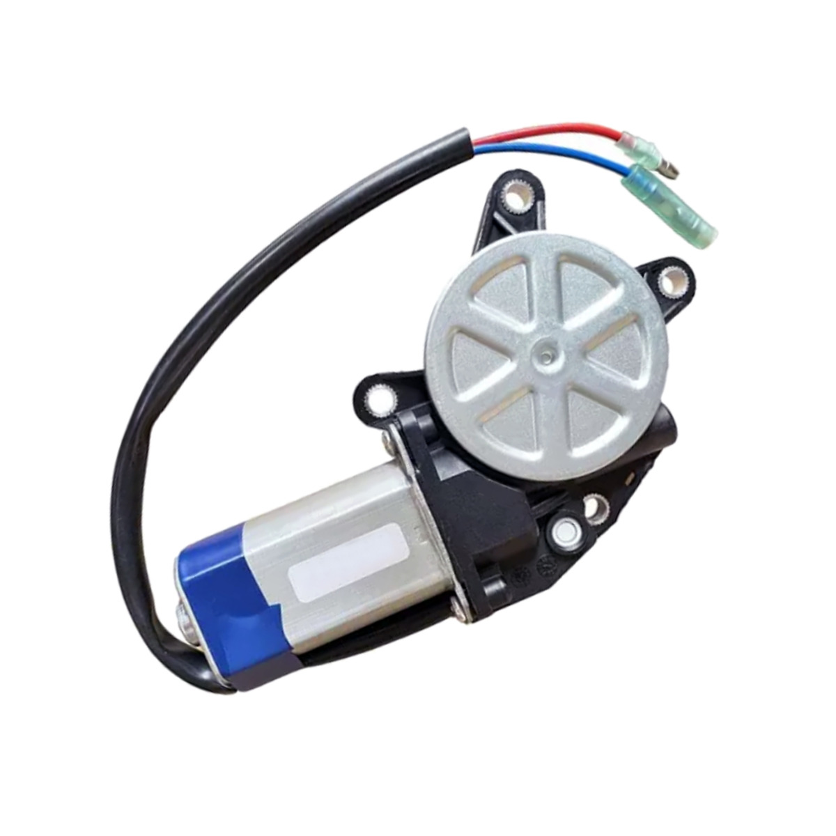 Moteur de garniture d'inclinaison VTS 278000616 pour SeaDoo