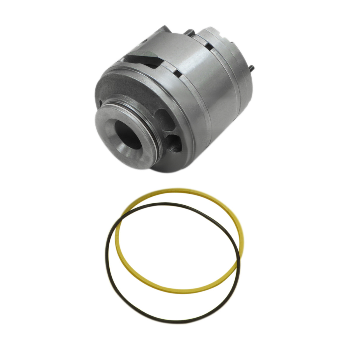Cartouche de pompe hydraulique 3G-7661 pour Caterpillar