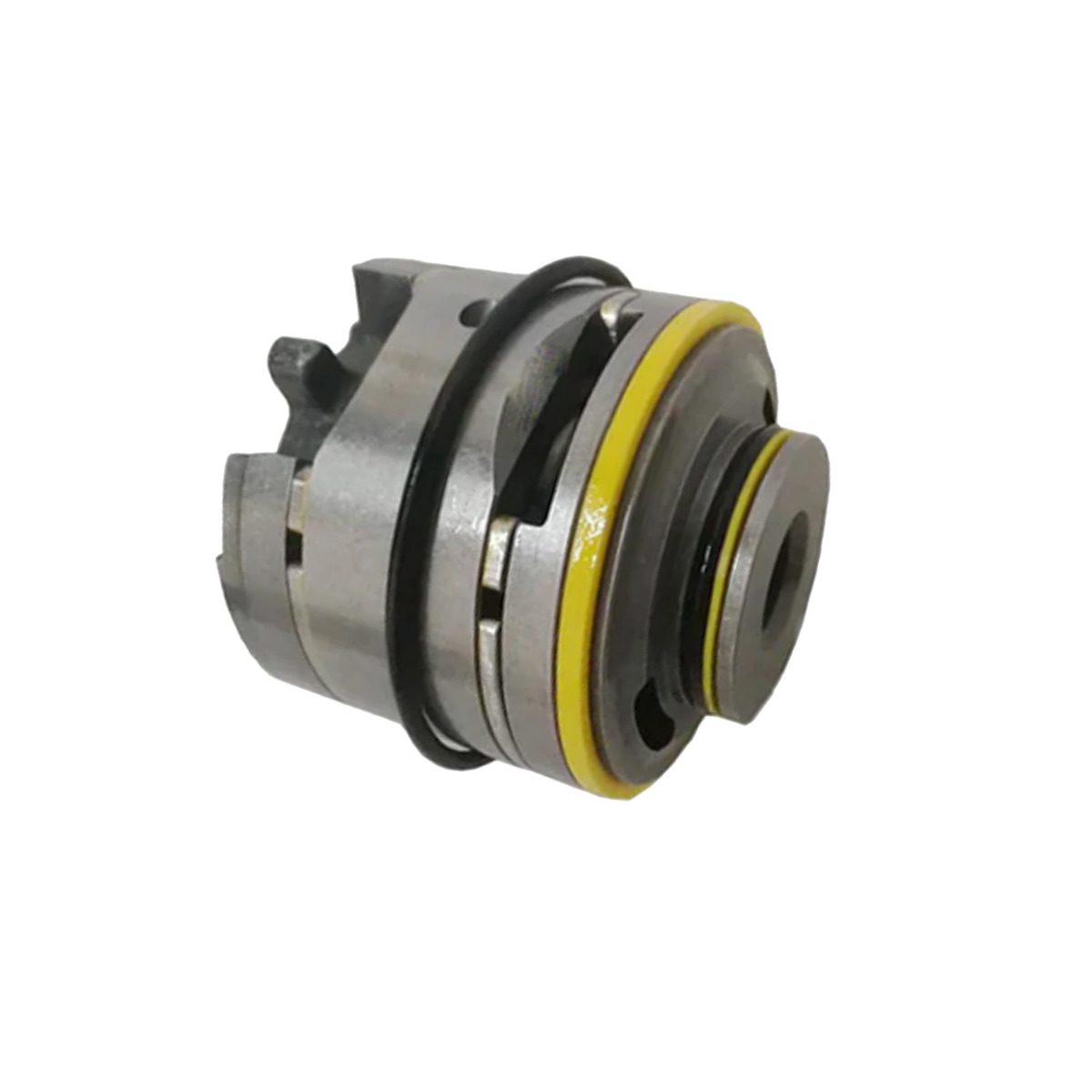 Cartouche de pompe hydraulique 3G-7654 pour Caterpillar