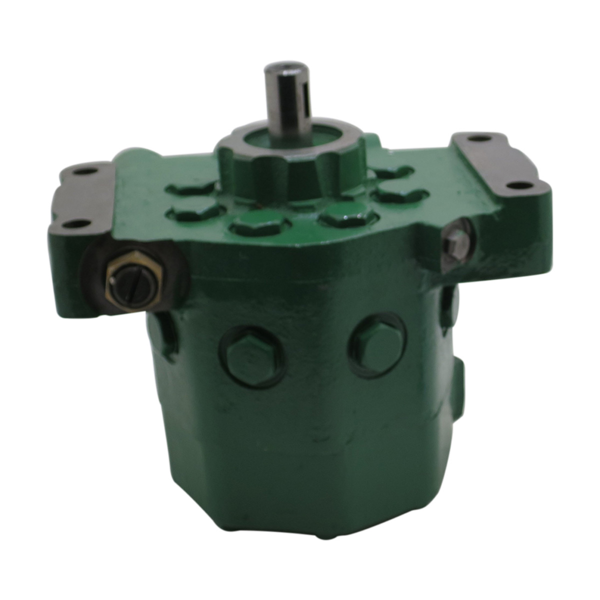 Pompe hydraulique AR103033 pour John Deere