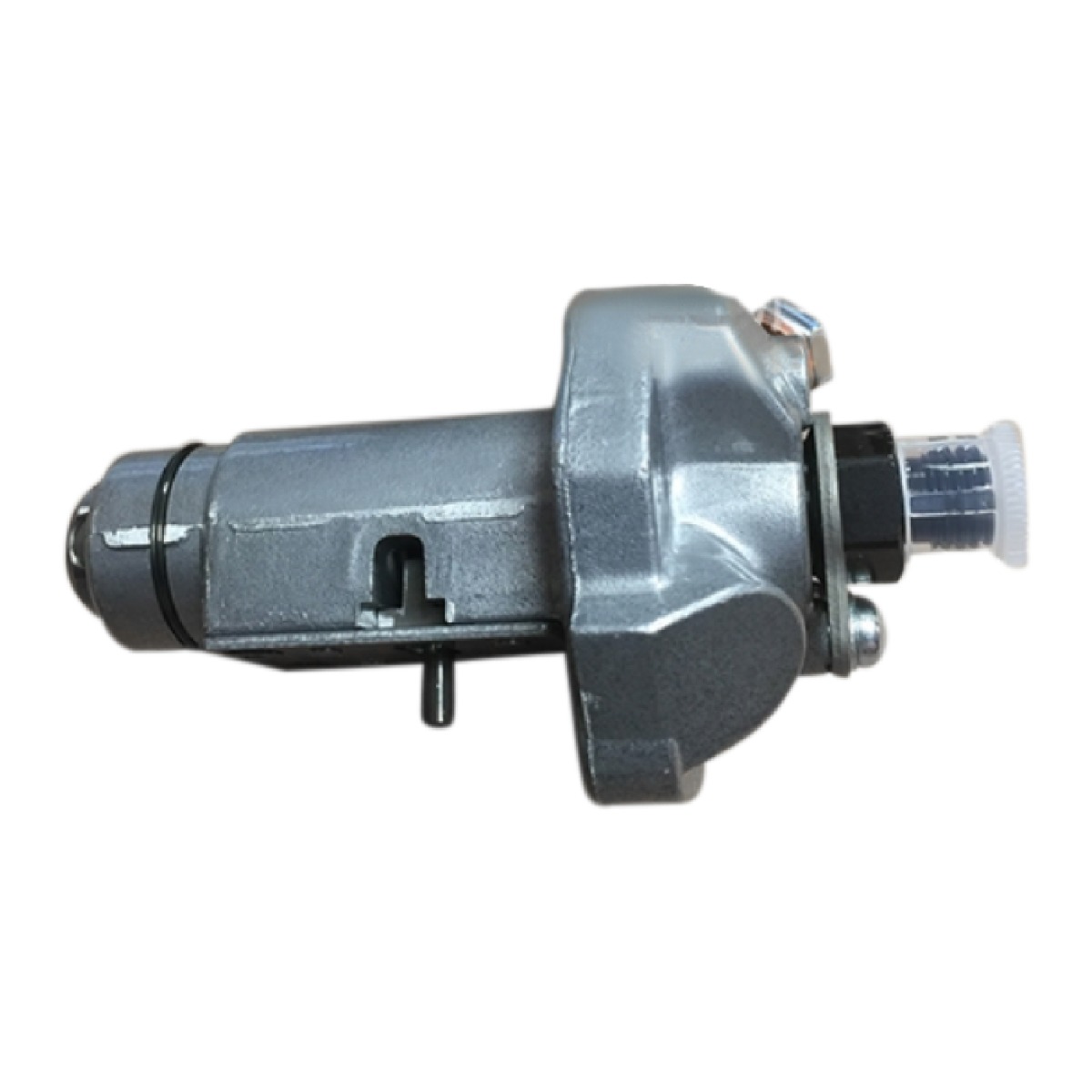 Pompe d'Injection de Carburant 094500-6630 pour Kubota