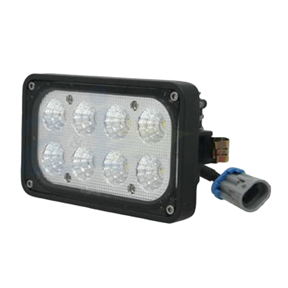 Phare LED 222004A2 pour boîtier