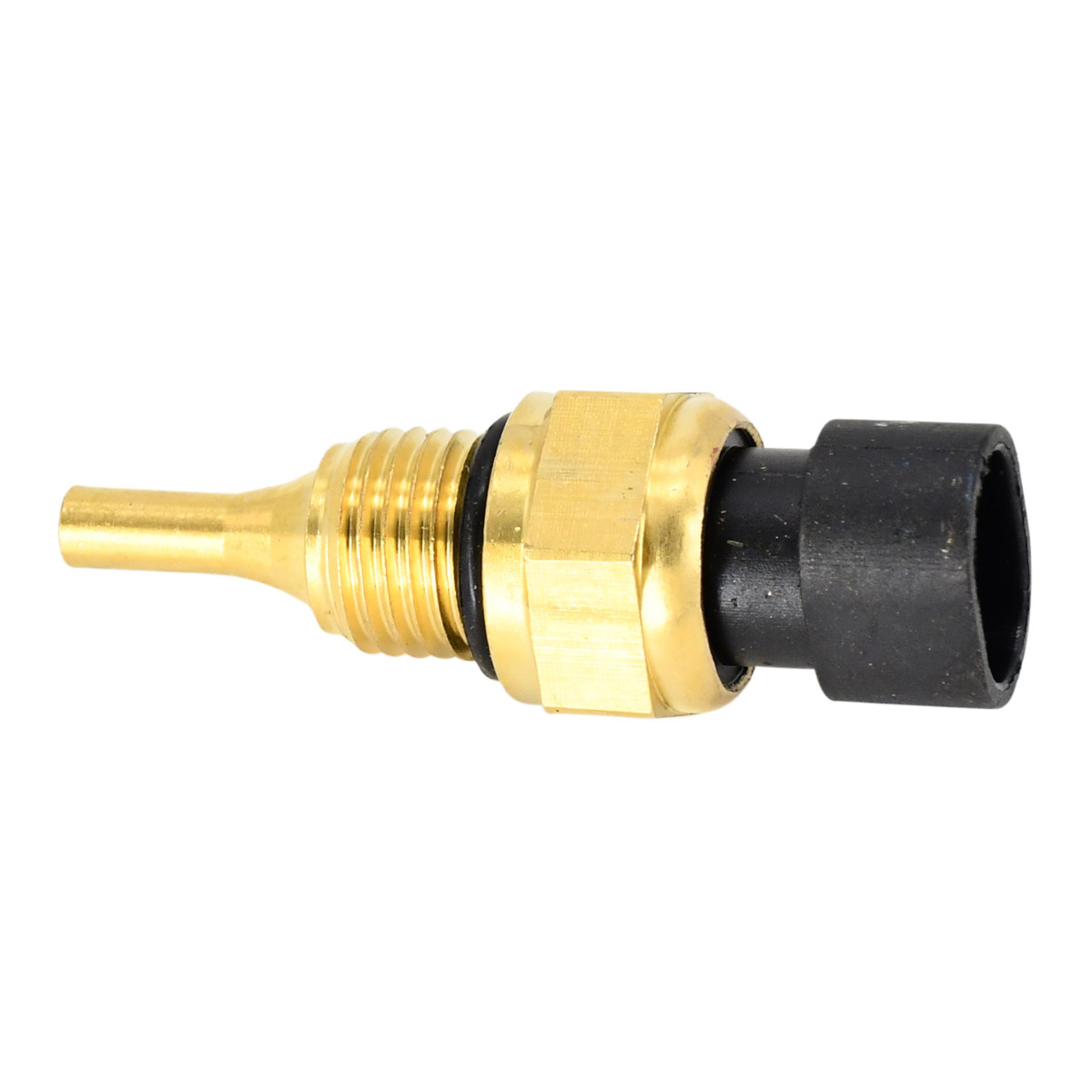 Capteur de température d'eau 6261-81-6901 pour Komatsu
