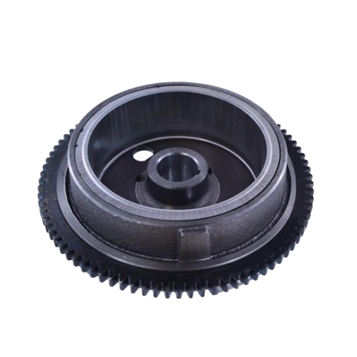 Volant d'inertie rotor magnétique 3084760 pour Polaris