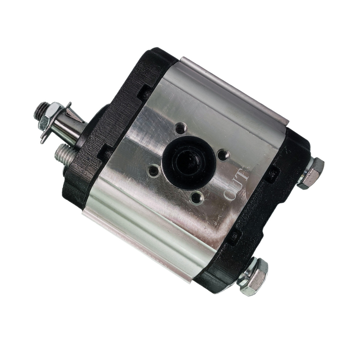 Pompe hydraulique 3145248R93 pour Case