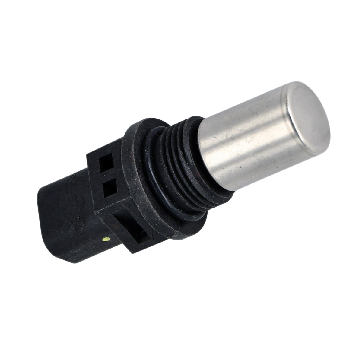 Capteur de vitesse RE537634 pour John Deere