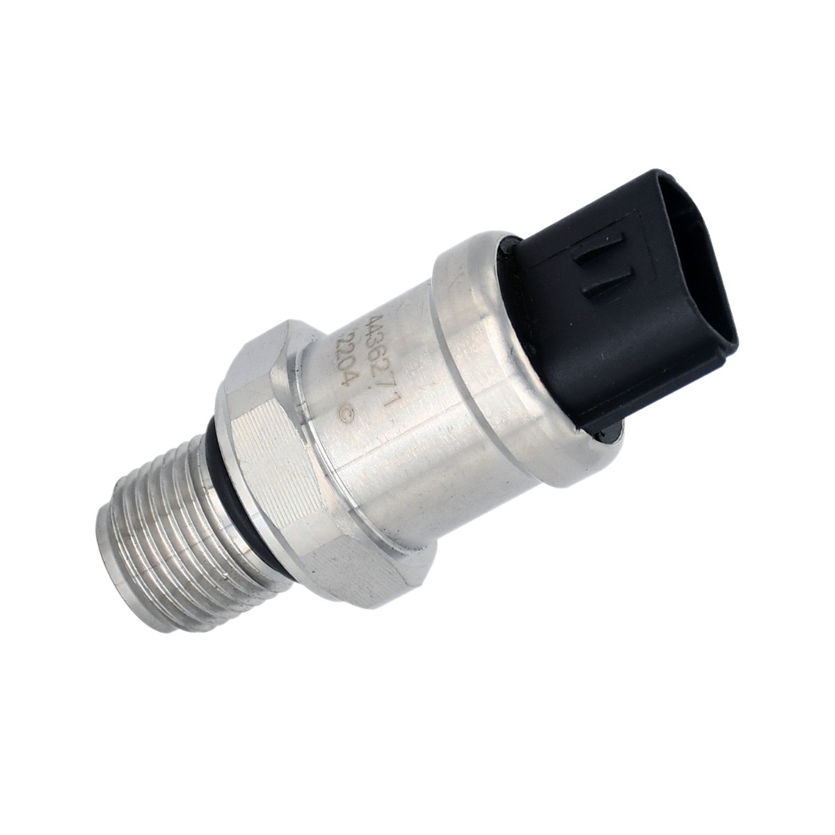 Drucksensor 4436271 für John Deere
