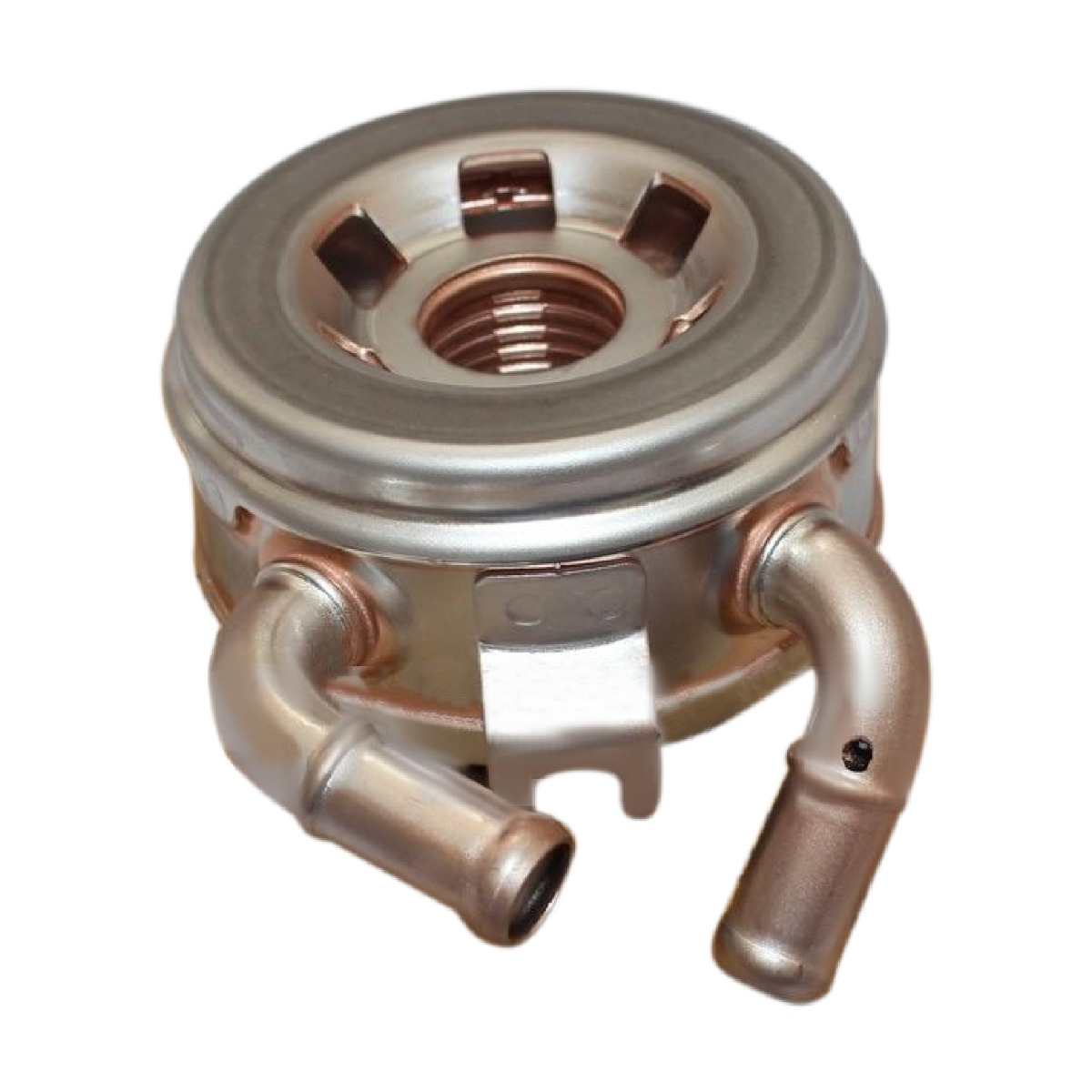 Refroidisseur d'huile 15710-31010 pour Toyota