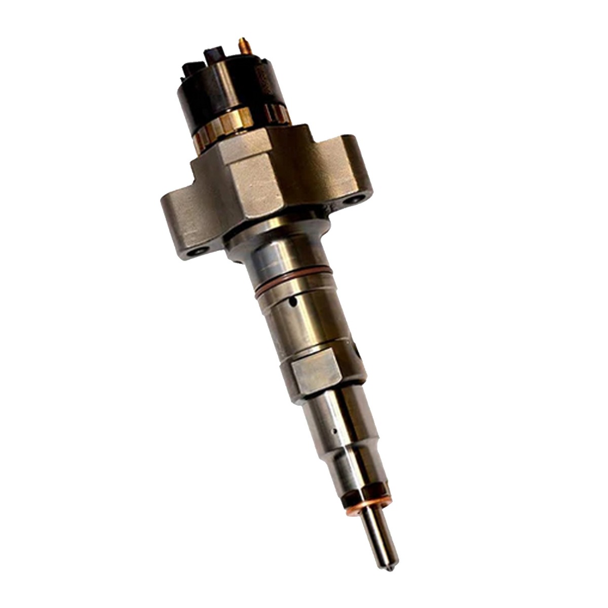 Injecteur de carburant 1081629R91 pour Case