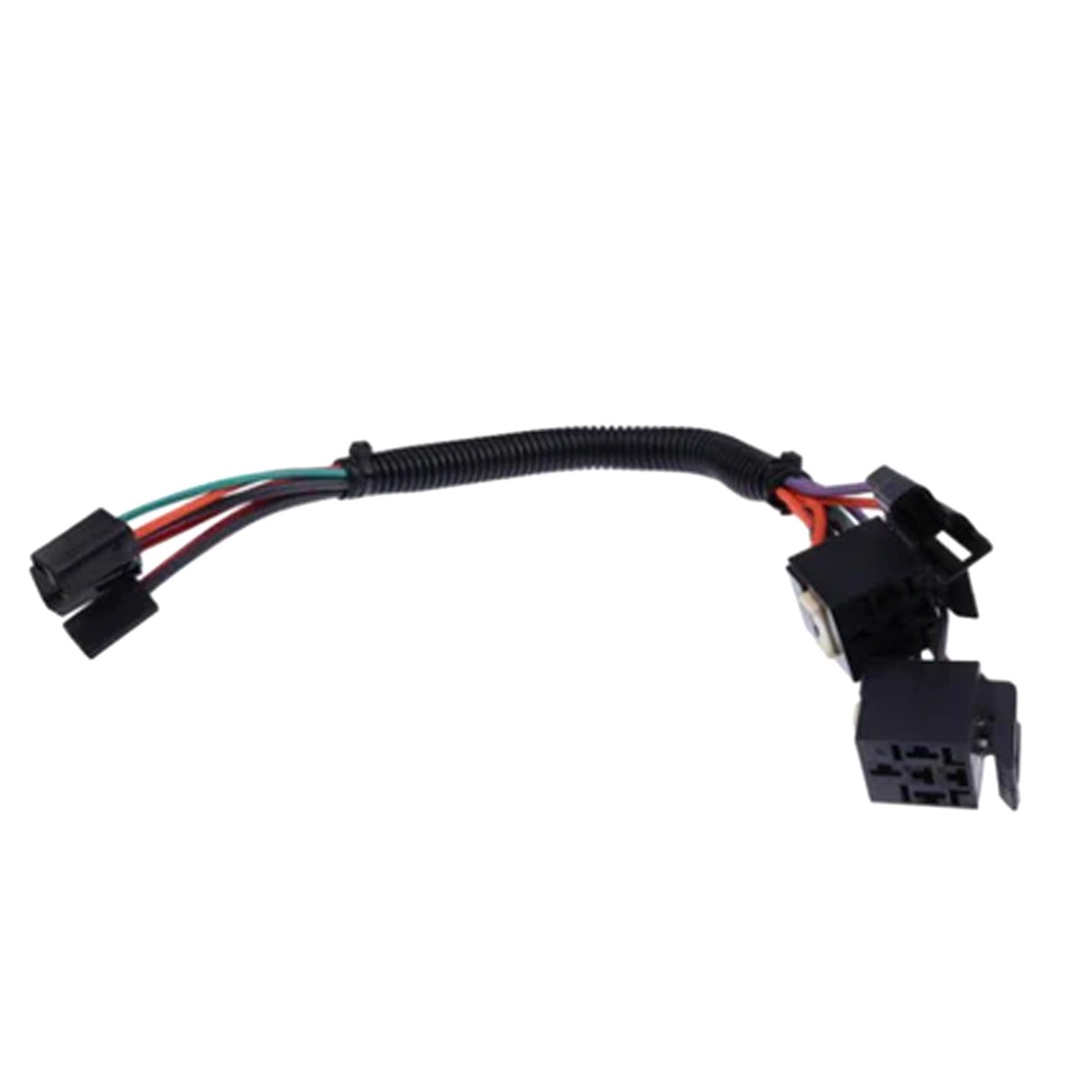 Faisceau de câbles VGA10780 pour John Deere