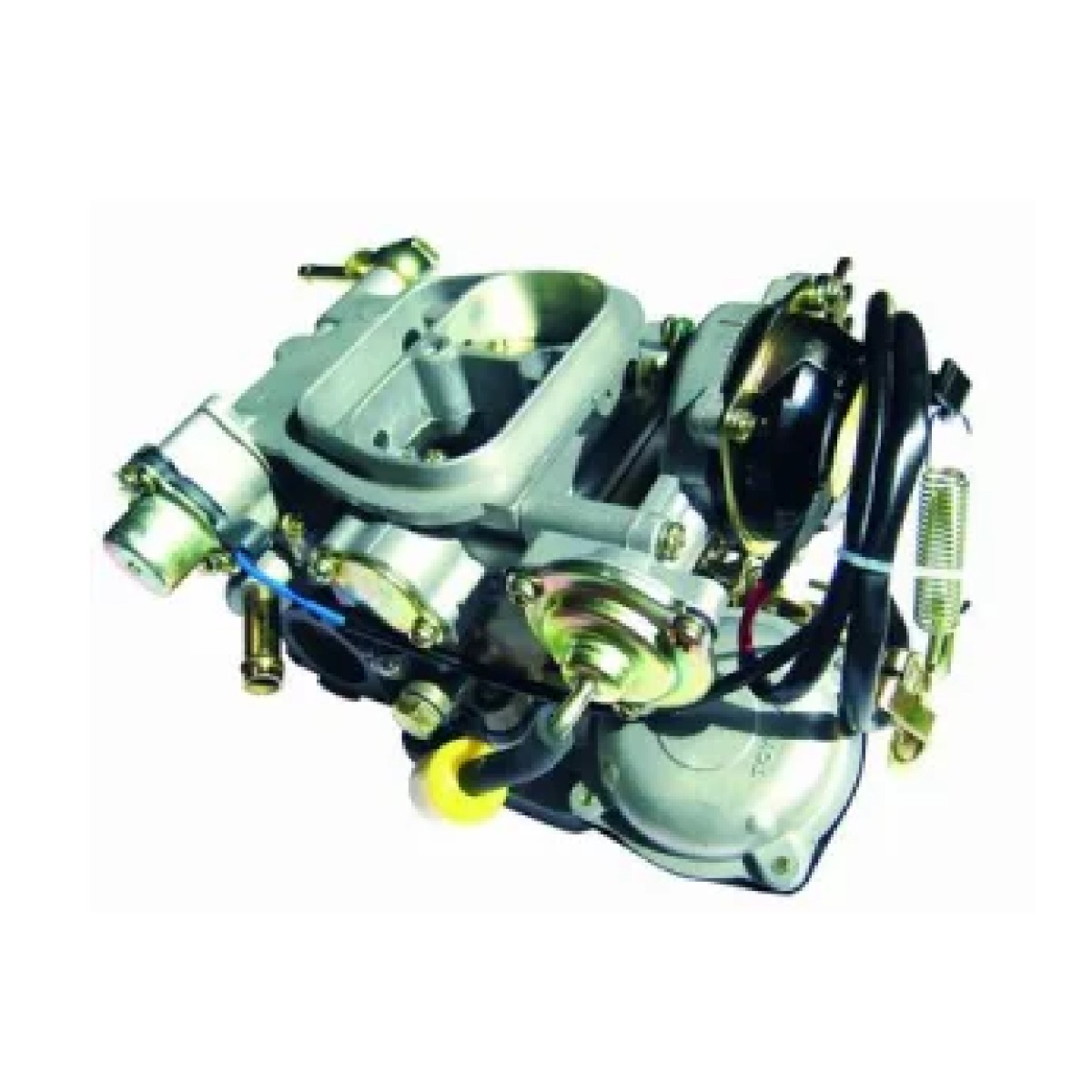 Carburateur 21100-73230 pour Toyota